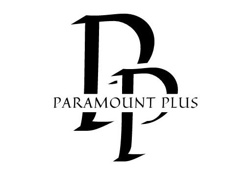 Howtogetparamountplus